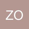 zacheryouell406